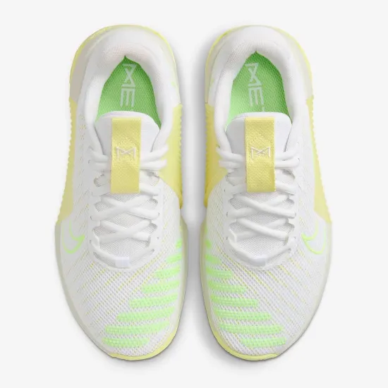 Кросівки Nike Metcon 9 DZ2537-106