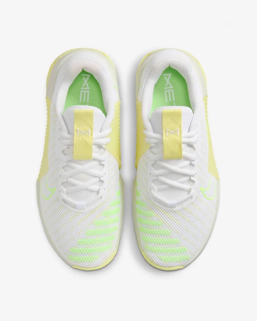 Кросівки Nike Metcon 9 DZ2537-106