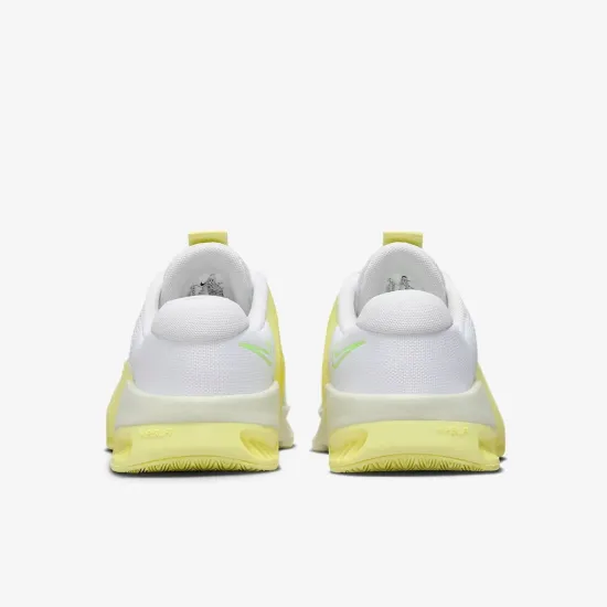 Кросівки Nike Metcon 9 DZ2537-106