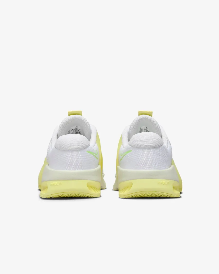 Кросівки Nike Metcon 9 DZ2537-106