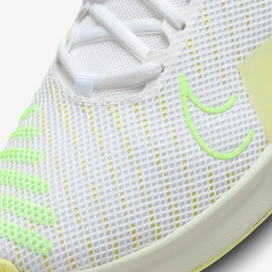 Кросівки Nike Metcon 9 DZ2537-106