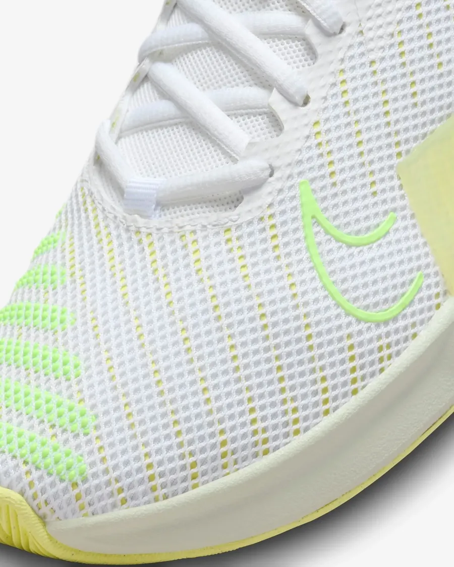 Кросівки Nike Metcon 9 DZ2537-106