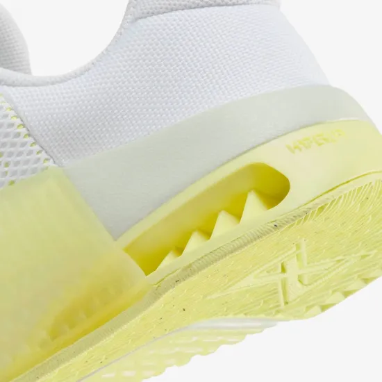 Кросівки Nike Metcon 9 DZ2537-106