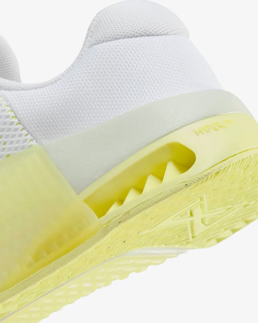 Кросівки Nike Metcon 9 DZ2537-106