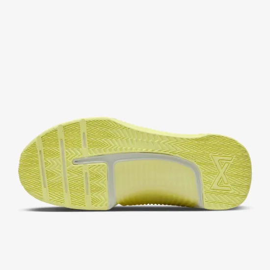 Кросівки Nike Metcon 9 DZ2537-106