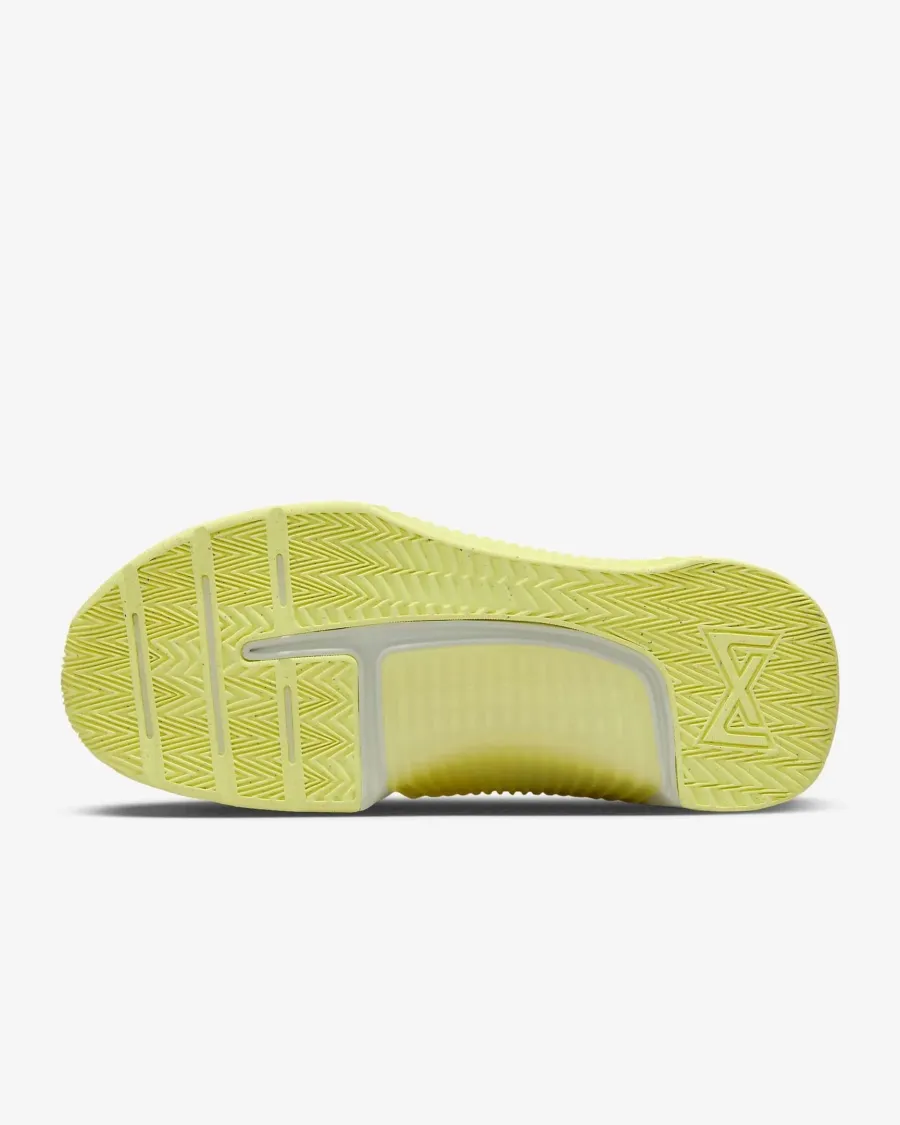 Кросівки Nike Metcon 9 DZ2537-106