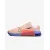 Кросівки Nike Metcon 9 DZ2537-800