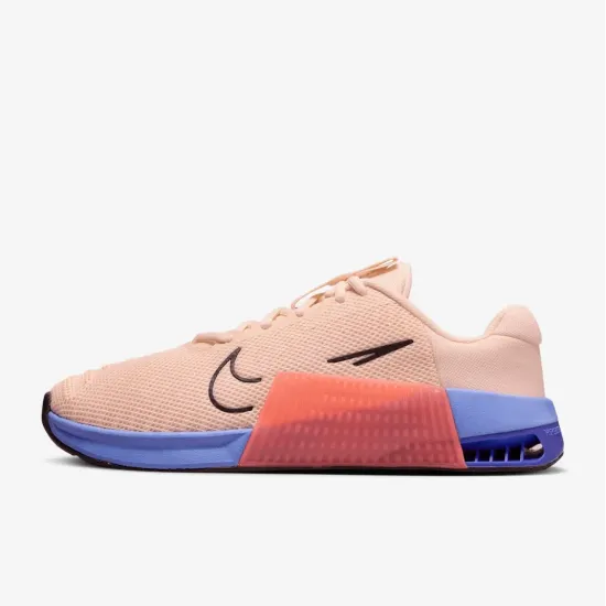 Кросівки Nike Metcon 9 DZ2537-800