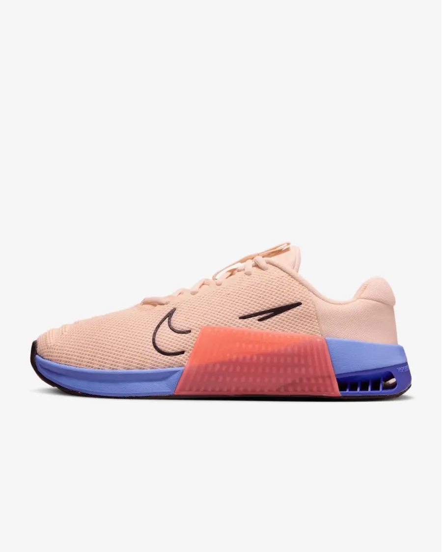 Кросівки Nike Metcon 9 DZ2537-800