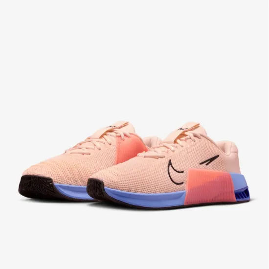 Кросівки Nike Metcon 9 DZ2537-800