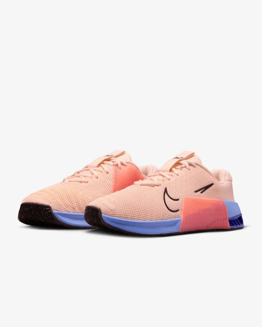 Кросівки Nike Metcon 9 DZ2537-800