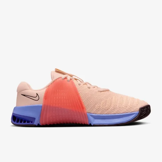 Кросівки Nike Metcon 9 DZ2537-800