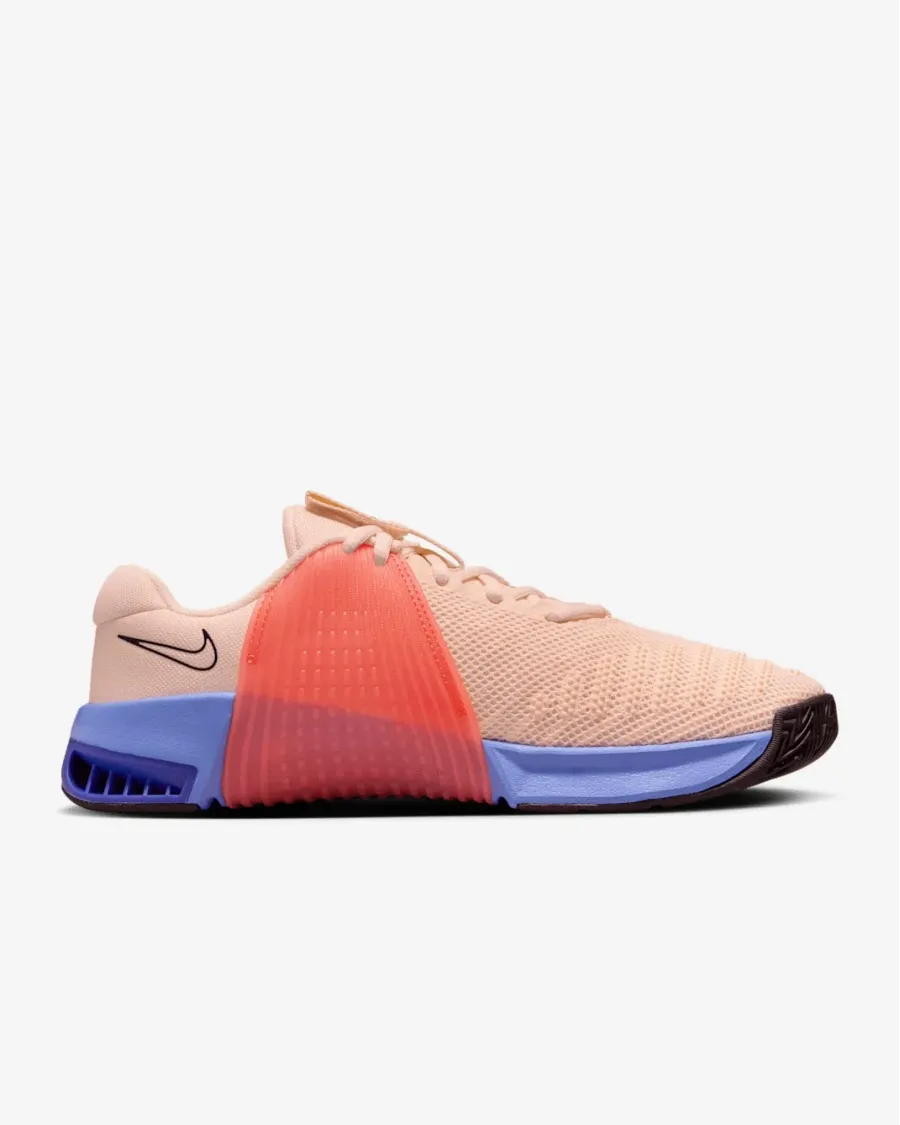 Кросівки Nike Metcon 9 DZ2537-800