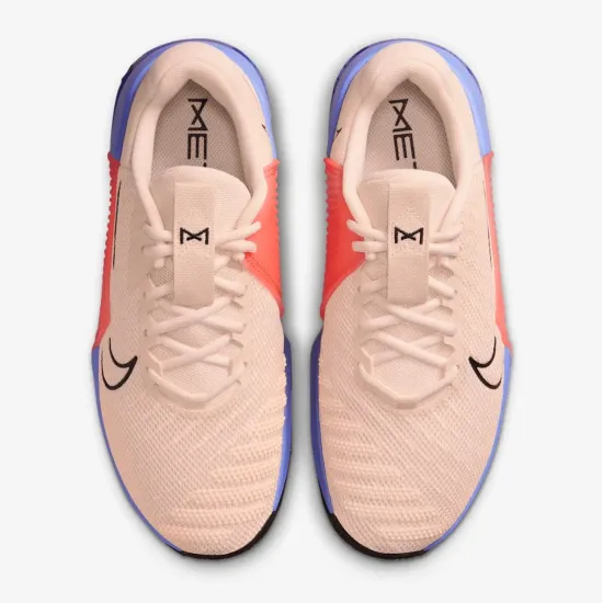 Кросівки Nike Metcon 9 DZ2537-800