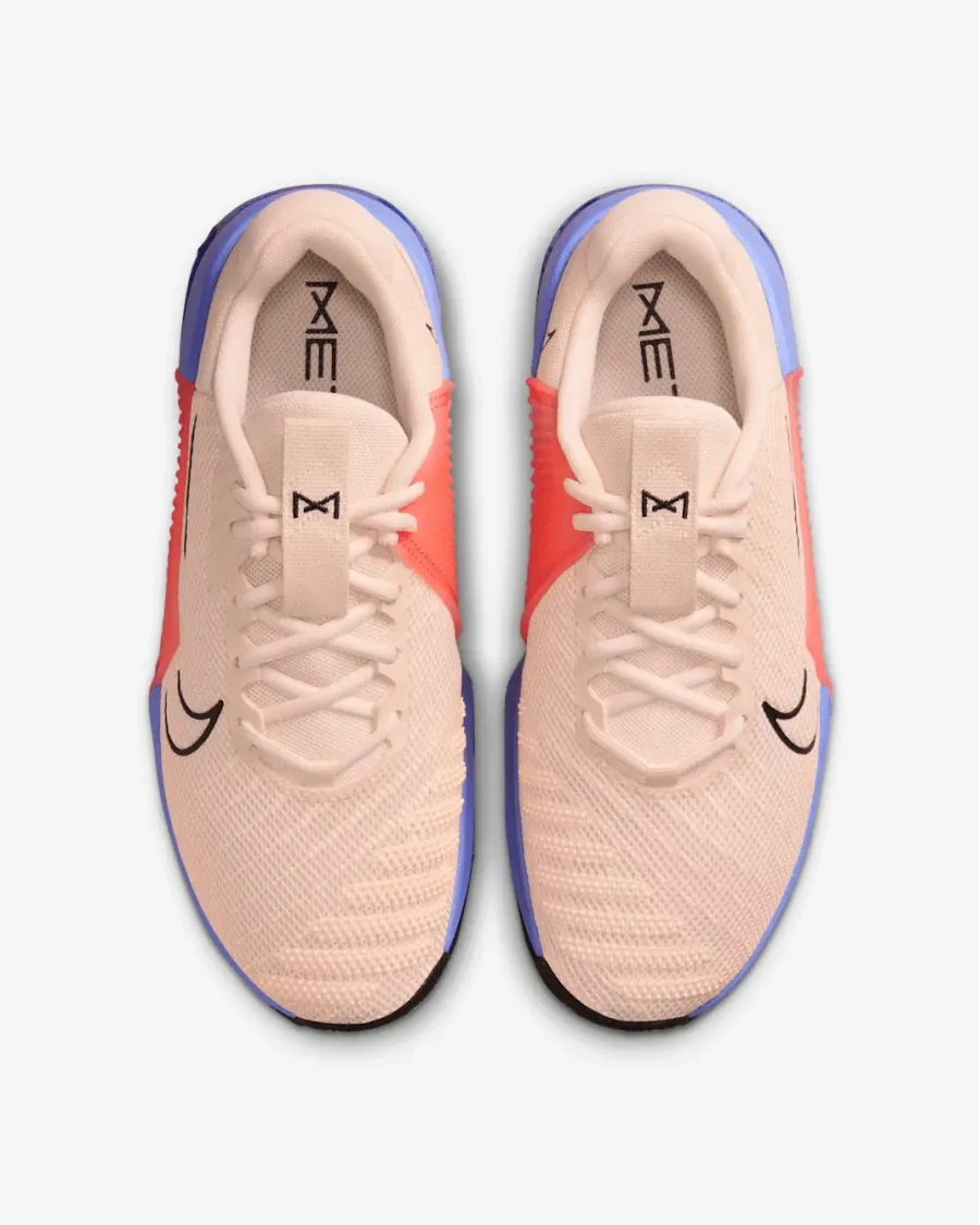 Кросівки Nike Metcon 9 DZ2537-800