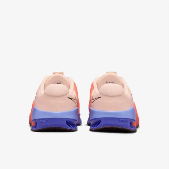 Кросівки Nike Metcon 9 DZ2537-800