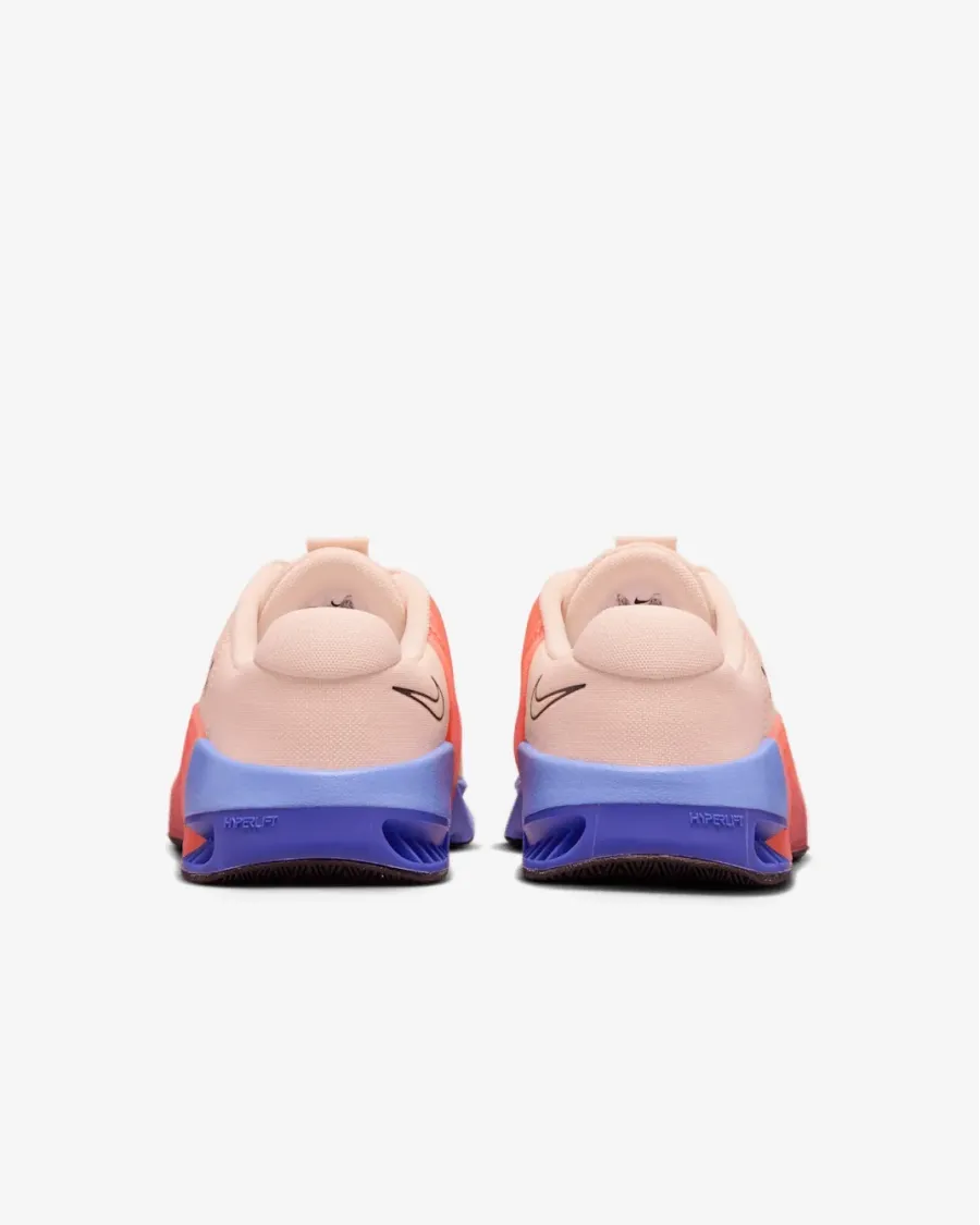 Кросівки Nike Metcon 9 DZ2537-800