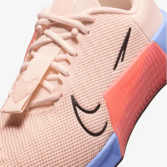 Кросівки Nike Metcon 9 DZ2537-800
