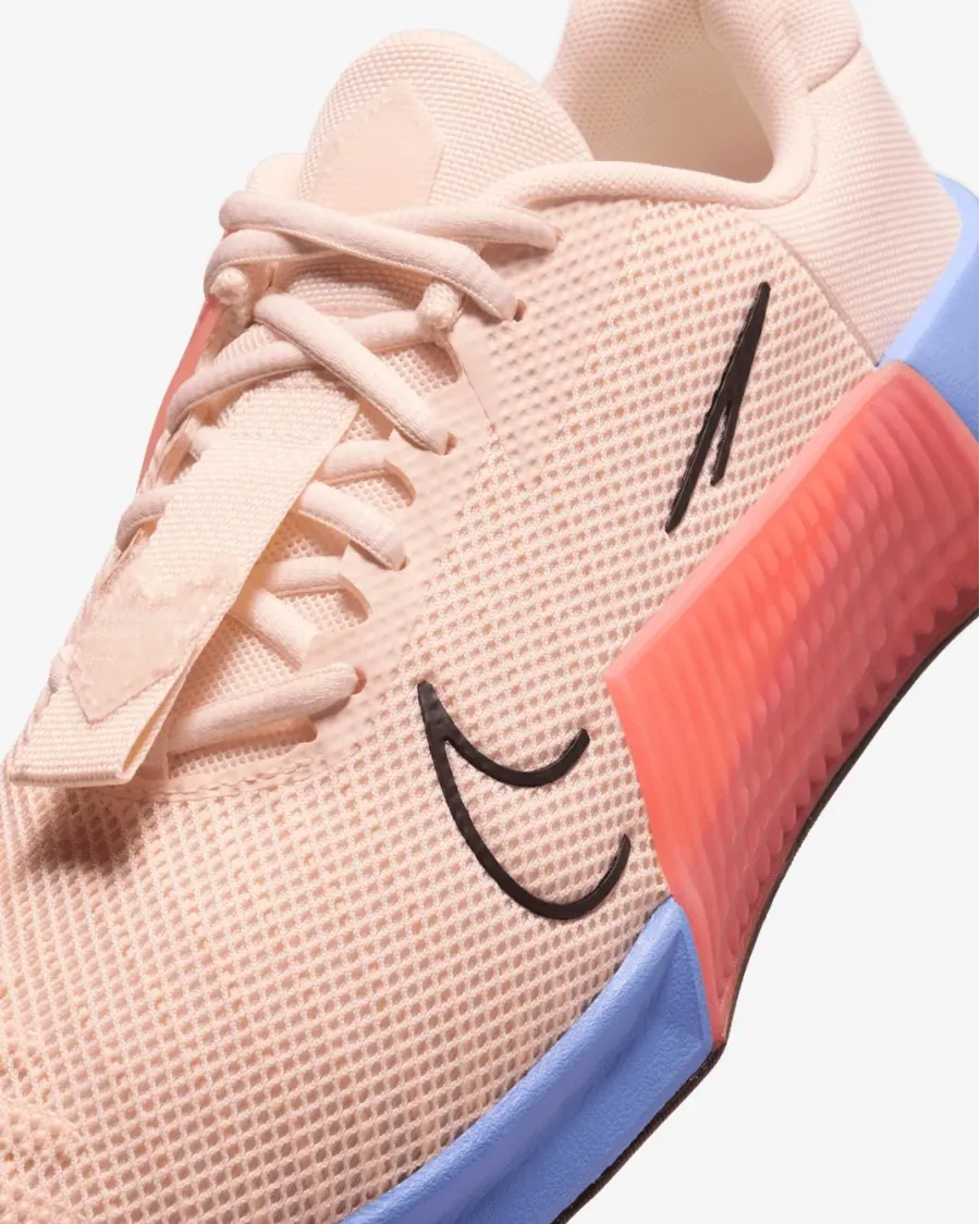 Кросівки Nike Metcon 9 DZ2537-800