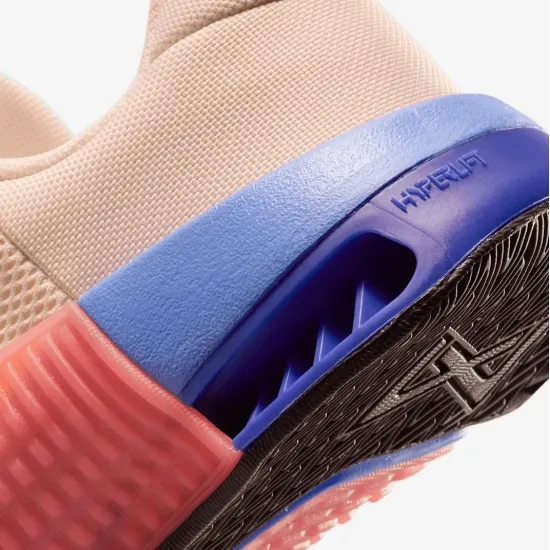 Кросівки Nike Metcon 9 DZ2537-800