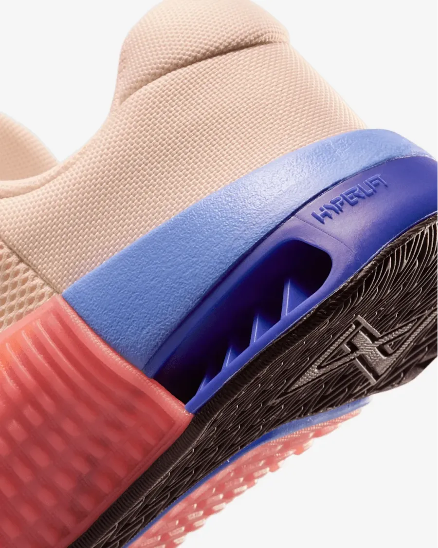 Кросівки Nike Metcon 9 DZ2537-800