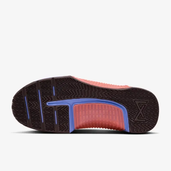 Кросівки Nike Metcon 9 DZ2537-800