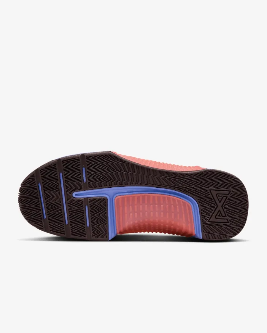 Кросівки Nike Metcon 9 DZ2537-800