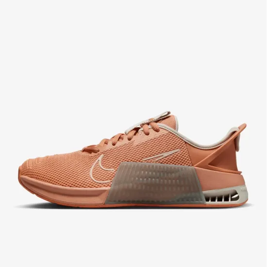 Кросівки Nike Metcon 9 FlyEase DZ2540-200