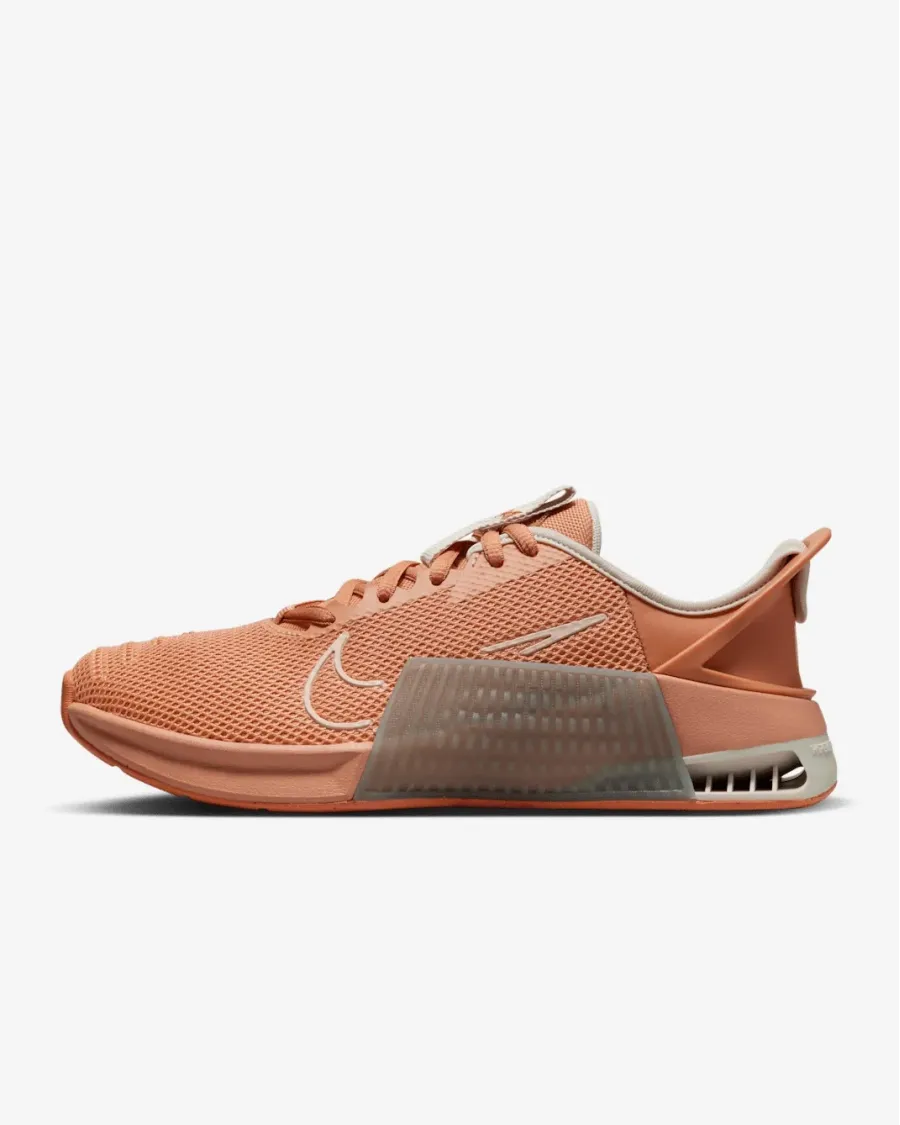 Кросівки Nike Metcon 9 FlyEase DZ2540-200