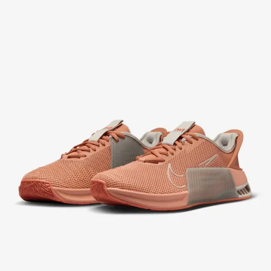 Кросівки Nike Metcon 9 FlyEase DZ2540-200