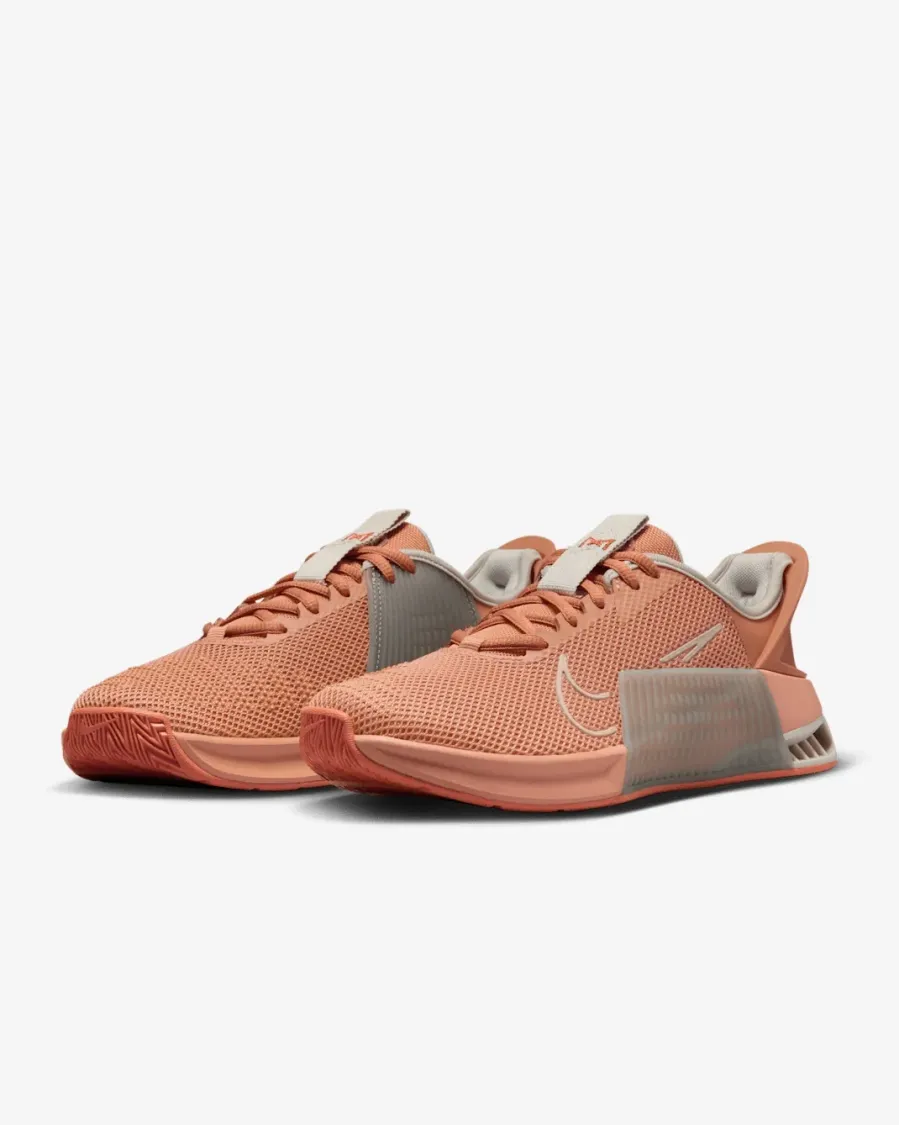 Кросівки Nike Metcon 9 FlyEase DZ2540-200