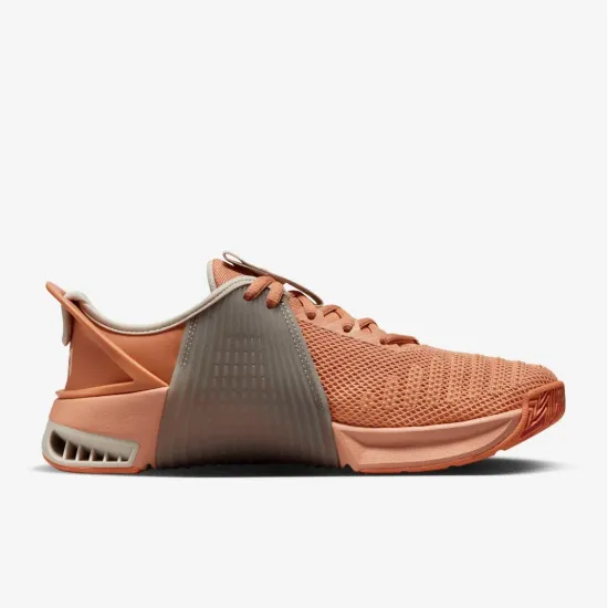 Кросівки Nike Metcon 9 FlyEase DZ2540-200