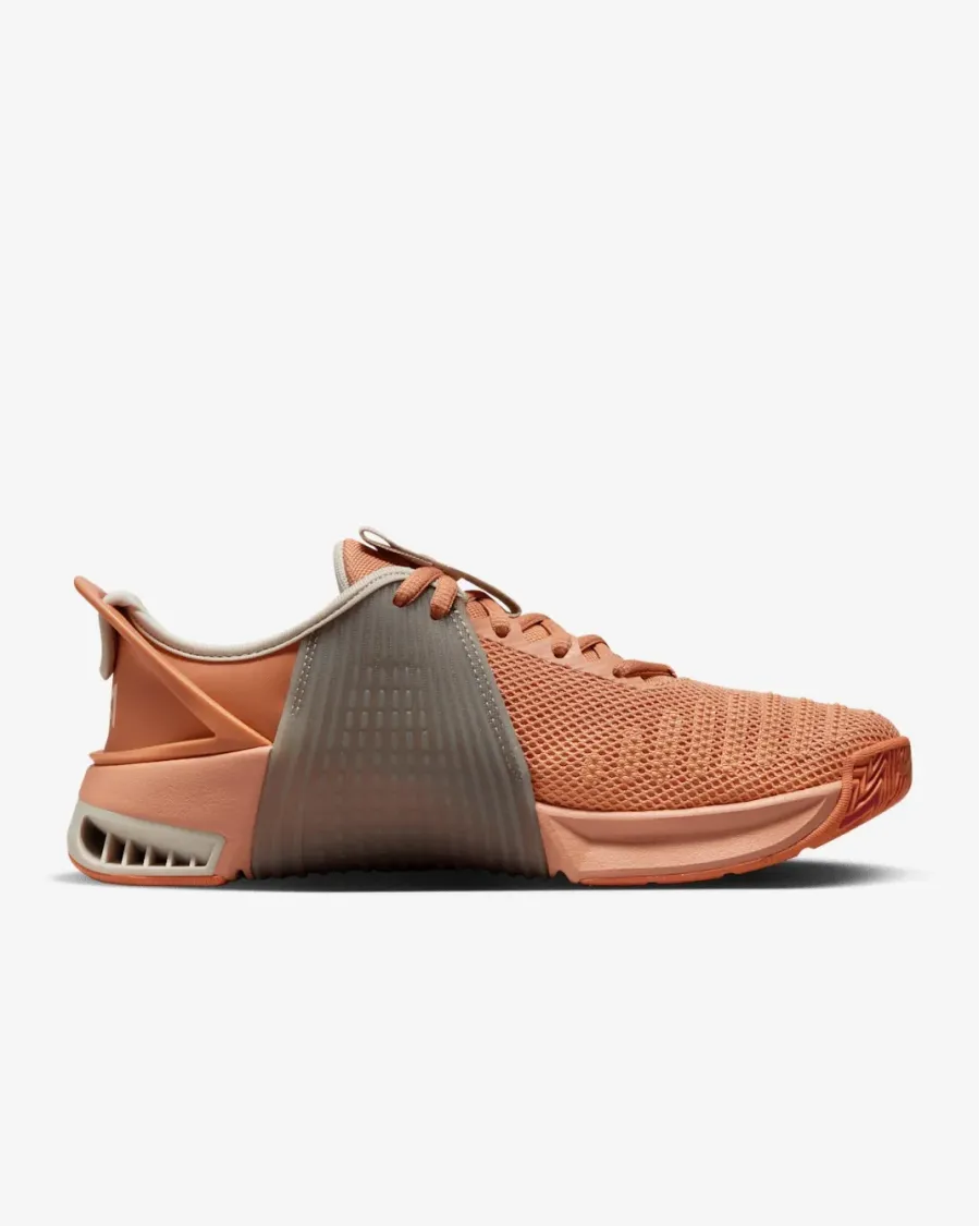 Кросівки Nike Metcon 9 FlyEase DZ2540-200