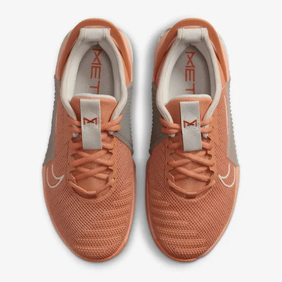 Кросівки Nike Metcon 9 FlyEase DZ2540-200