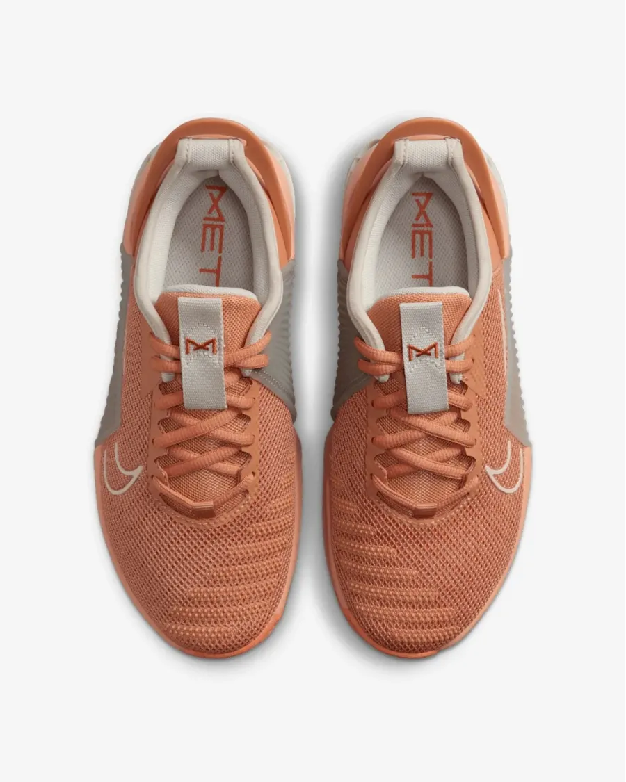 Кросівки Nike Metcon 9 FlyEase DZ2540-200