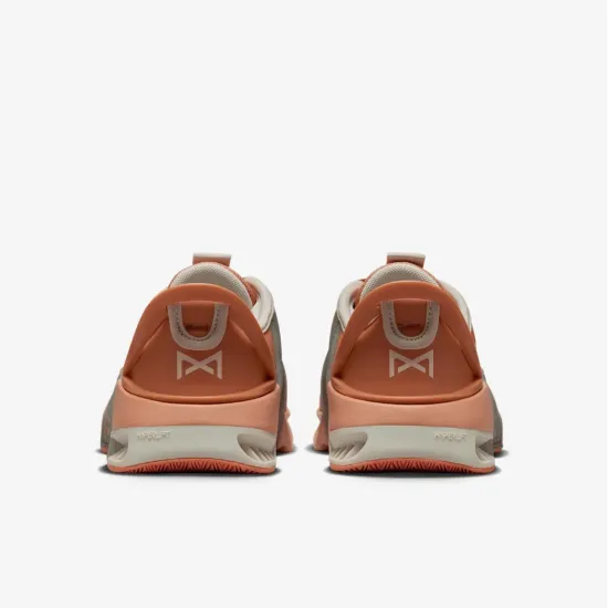 Кросівки Nike Metcon 9 FlyEase DZ2540-200