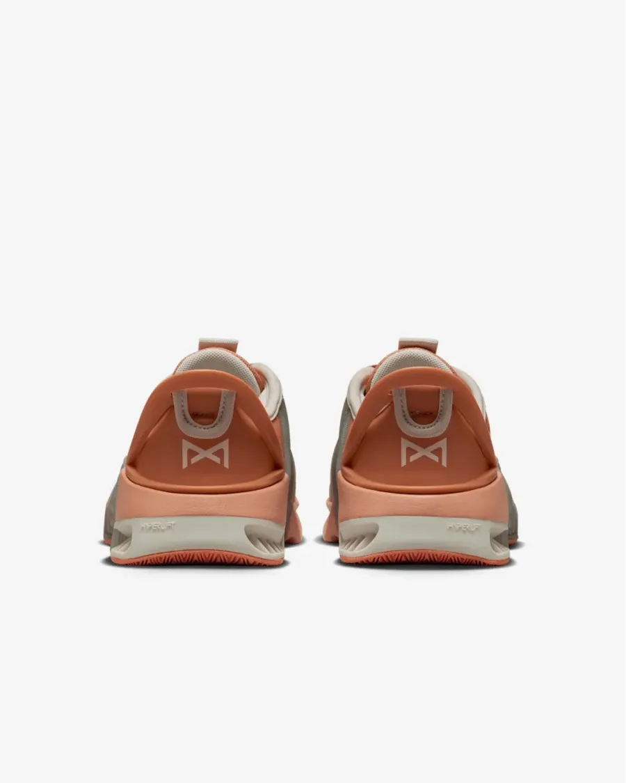 Кросівки Nike Metcon 9 FlyEase DZ2540-200