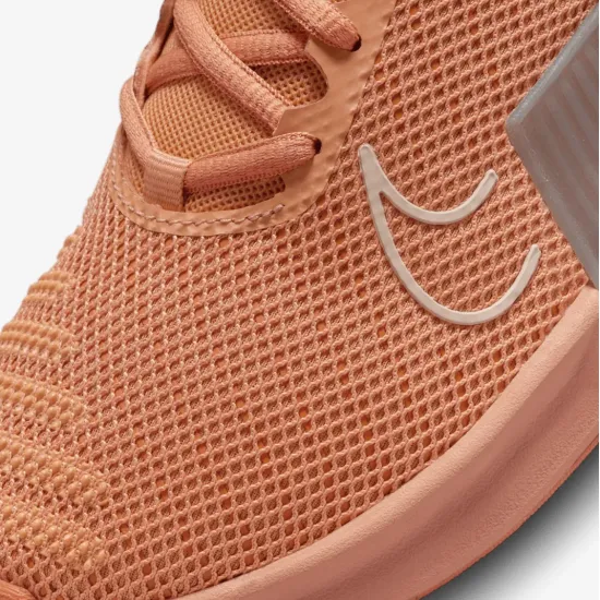 Кросівки Nike Metcon 9 FlyEase DZ2540-200