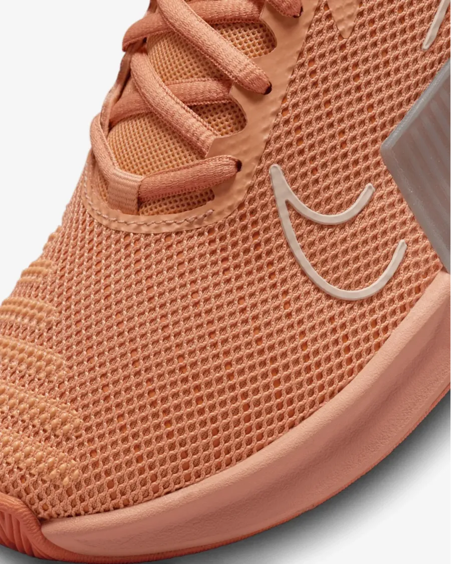 Кросівки Nike Metcon 9 FlyEase DZ2540-200
