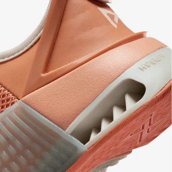 Кросівки Nike Metcon 9 FlyEase DZ2540-200