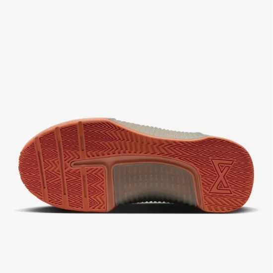 Кросівки Nike Metcon 9 FlyEase DZ2540-200