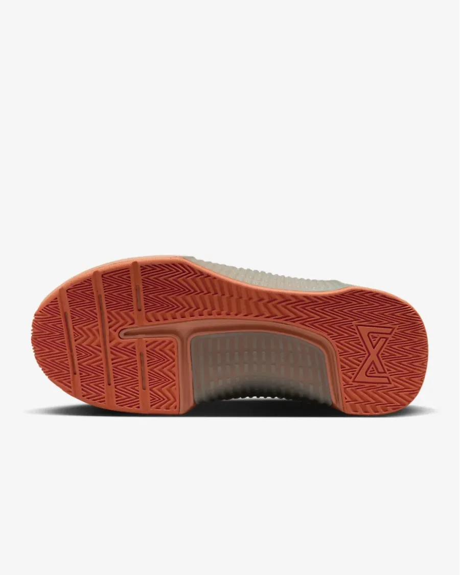 Кросівки Nike Metcon 9 FlyEase DZ2540-200