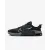 Кросівки Nike Metcon 9 EasyOn DZ2615-001