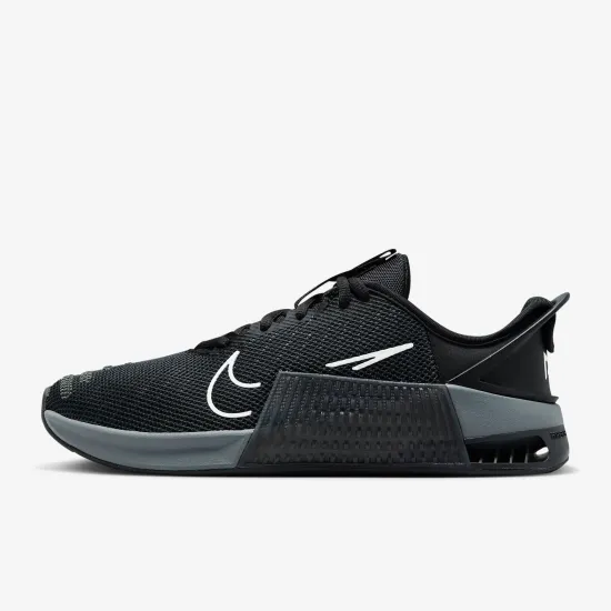 Кросівки Nike Metcon 9 EasyOn DZ2615-001