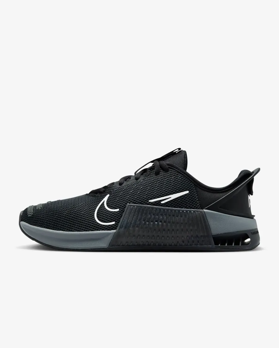 Кросівки Nike Metcon 9 EasyOn DZ2615-001