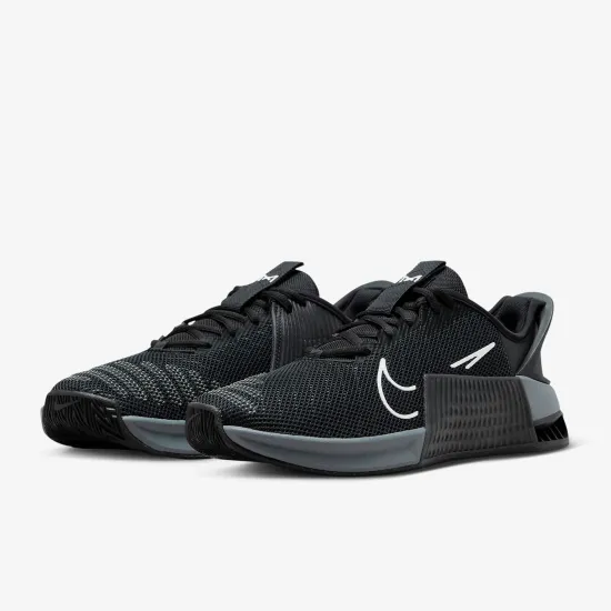 Кросівки Nike Metcon 9 EasyOn DZ2615-001