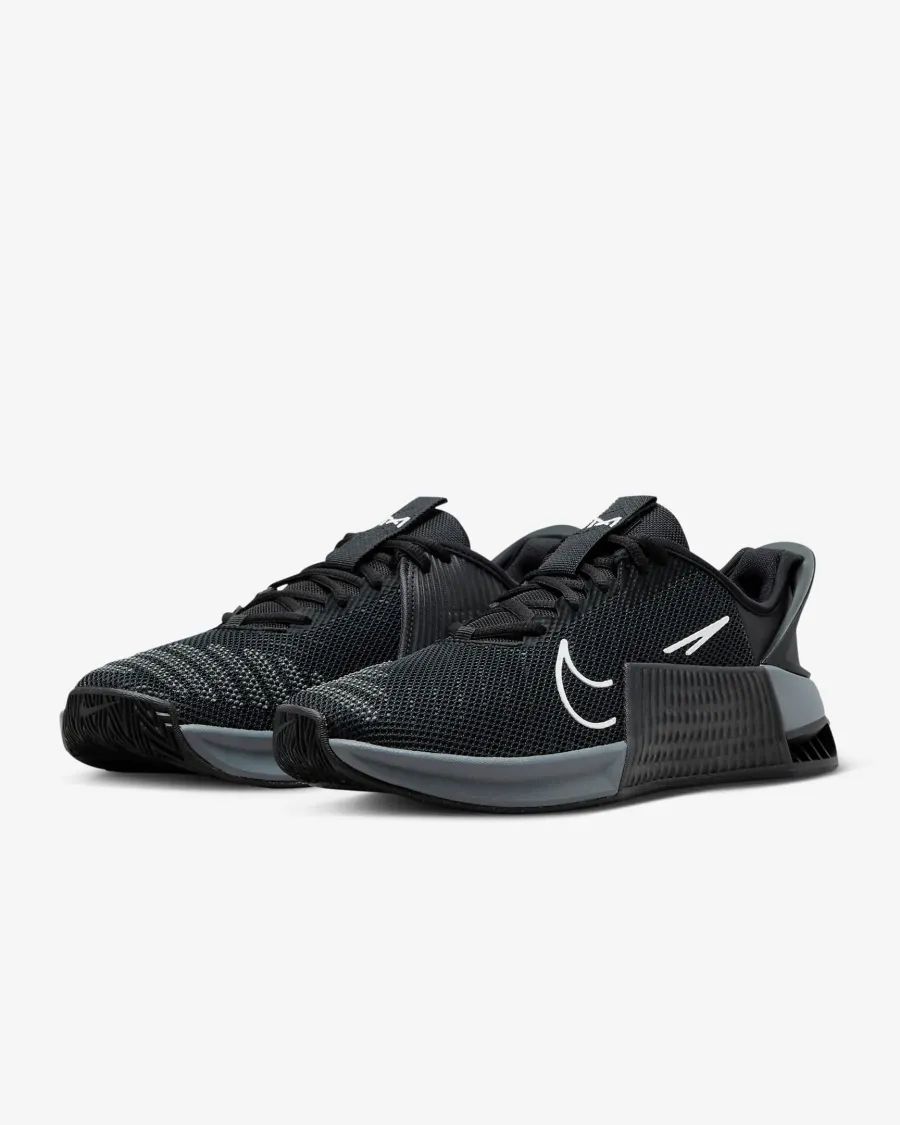 Кросівки Nike Metcon 9 EasyOn DZ2615-001