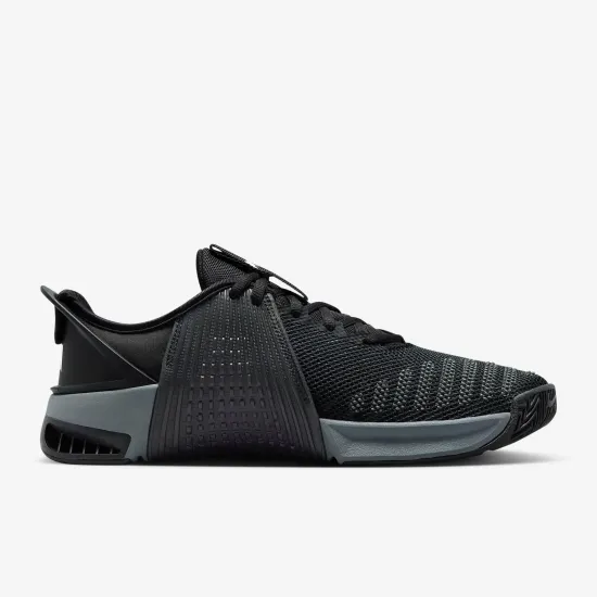 Кросівки Nike Metcon 9 EasyOn DZ2615-001