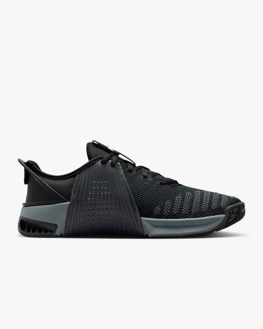Кросівки Nike Metcon 9 EasyOn DZ2615-001