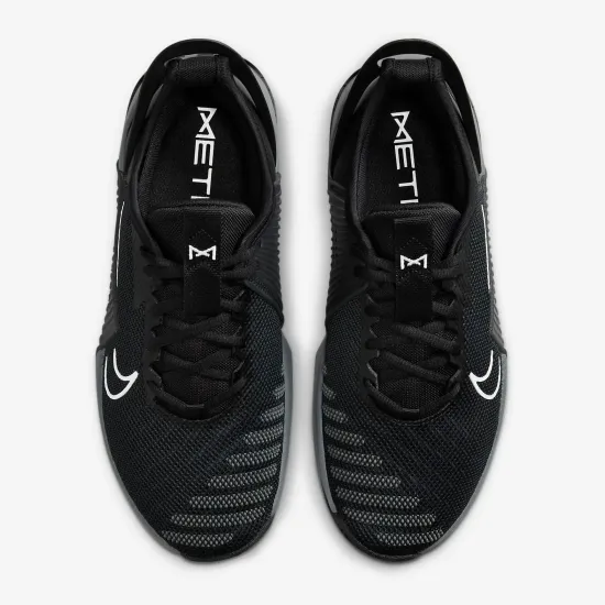 Кросівки Nike Metcon 9 EasyOn DZ2615-001